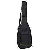 Bag Para Violao Folk