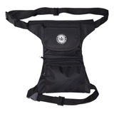 Bag Pochete De Perna