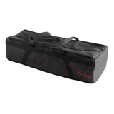 Bag Porta Ferragens Bateria  Bag Case Para Ferragens