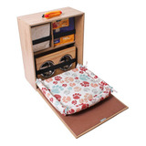 Bag Portatil Para Cachorros