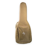 Bag Premium Ponto Do