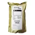 Bag Refil Toner Ricoh 6110d 6210d Katun 2060 Mp8000