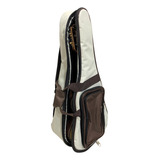 Bag Semi Case Para