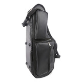 Bag Semi Case Sax