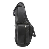 Bag Semi Case Sax