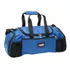 Bag Six Bolsa Térmica Fitness Bizon - + 6 Potes + 2 Gelo Gel