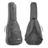 Bag Stagg Para Violao Classico 4/4 - Stb-ndura 15c