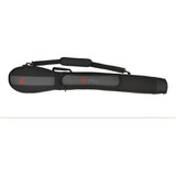 Bag Taco Golfe Soft