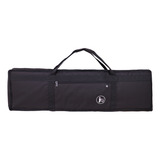 Bag Teclado Cts Jpg