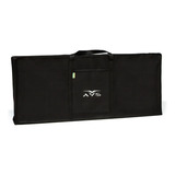 Bag Teclado Simples Avs