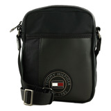 Bag Tommy Hilfiger Th