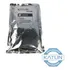 Bag Toner Para Uso Canon Ir5000 Ir5020 Ir6000 Ir6020 Katun
