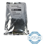 Bag Toner Para Uso