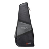 Bag Violao Jumbo 7