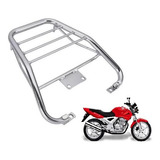 Bagageiro Alca Traseira Honda