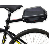 Bagageiro Bike Traseiro C