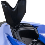 Bagageiro Compartimento Frontal Jet Ski Sea Doo Spark New