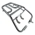 Bagageiro Da Titan 150 2005 2006 2007 2008 Tipo Honda 28782