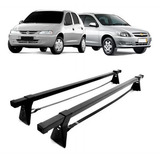 Bagageiro De Teto Rack