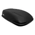 Bagageiro De Teto Thule Ocean 80 V04010050c