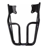 Bagageiro Fazer 250 2018