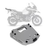 Bagageiro Givi Sra5112 R1200(14-18) 1250(19-20) Adventure