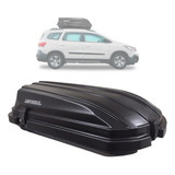 Bagageiro Maleiro 300 L