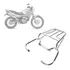 Bagageiro Nx4 Falcon 2001 2002 2003 2004 2005 2006 2007 2008