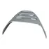 Bagageiro Original Sundown Future 125 2005 2006 2007 2008
