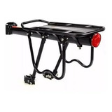 Bagageiro P Bike