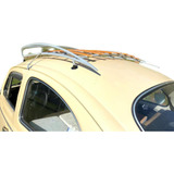 Bagageiro Para Fusca Modelo