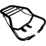 Bagageiro Polimet Reforcado Titan