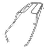 Bagageiro Pro Tork Suporte