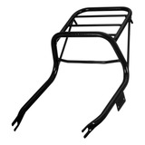 Bagageiro Pro Tork Tubo