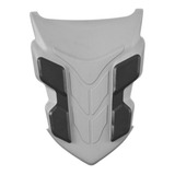 Bagageiro Rabeta Mod