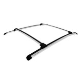 Bagageiro Rack Teto Chevrolet