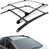 Bagageiro Rack Teto Gm
