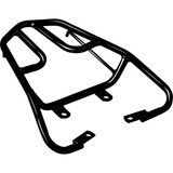 Bagageiro Reforcado Fan 160
