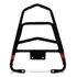 Bagageiro Reforçado Givi Honda Cbx250 Twister 2001 A 2008