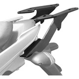 Bagageiro Superior Yamaha Xtz