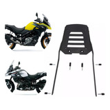 Bagageiro Suporte Bau V