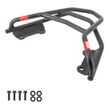Bagageiro Suporte Lander Xtz