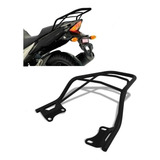 Bagageiro Suporte Para Bau