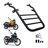 Bagageiro Suporte Rack Bau