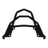 Bagageiro Suporte Rack Bau