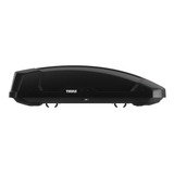Bagageiro Teto Thule Force Xt M 400 Litros