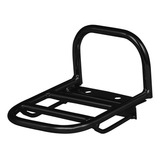 Bagageiro Tubo Pro Tork