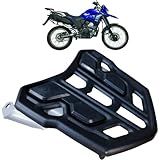 Bagageiro Vision Xtz Lander