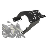 Bagageiro Yamaha Lander 2025