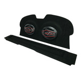 Bagagito Fiat Stilo 2004 2005 2006 2007 2008 2009 2010 2011